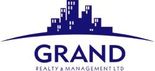 Grand Realty