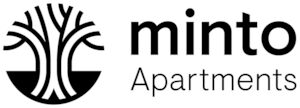 Property managed by Minto Properties