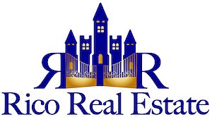 Property managed by 