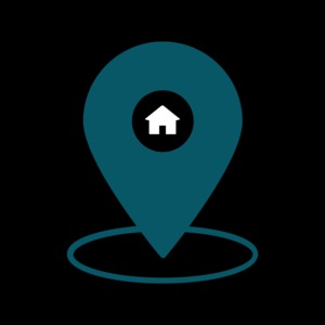 Property managed by Skyy Realty & Management