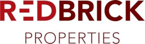 Redbrick Properties Inc