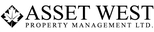 Asset West