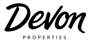 Devon Properties