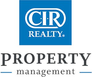 CIR Realty-Property Management