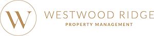 Westwood Ridge