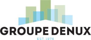 Groupe Denux