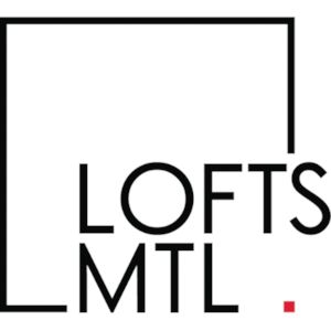 Lofts MTL