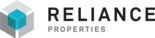 Reliance Properties