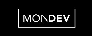 Mondev Construction