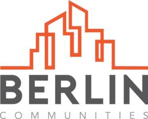 Berlin Communities