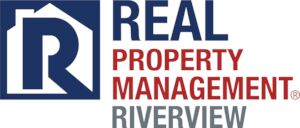Real Property Management Riverview