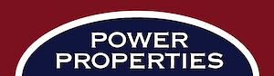 Property managed by Power Properties Ltd.