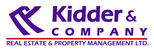 Kidder & Company