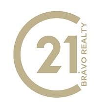 Property managed by CENTURY 21 BRAVO REALTY PROPERTY MANAGEMENT