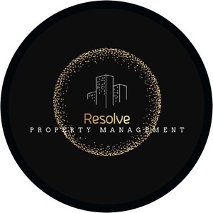 Resolve