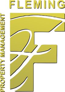 Fleming Property Management