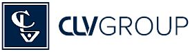 CLV Group