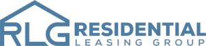 Residential Leasing Group Inc.