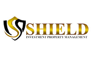 Shield Investment Property Management
