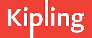 Property managed by Kipling Residential Management