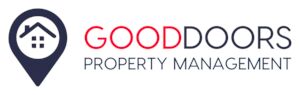 GoodDoors Property Management