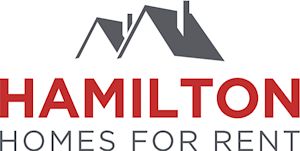 Cornerstone Select Properties