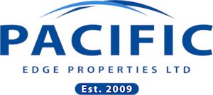 Pacific Edge Properties Ltd