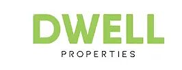 Property managed by Smart living Properties