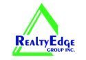 RealtyEdge Group