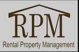 RPM Services