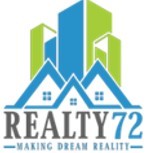 Property managed by Realty 72