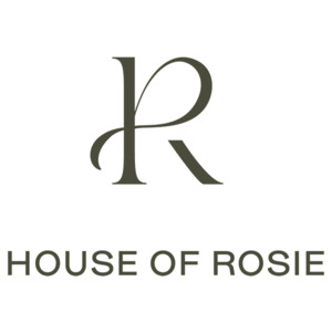 HouseOfRosie