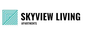Property managed by 