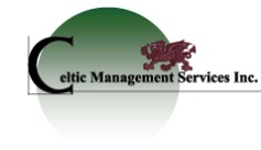 Property managed by Celtic Property Management