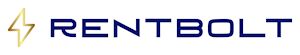 Property managed by Studint