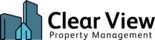 Clear View Property Management