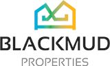Property managed by Blackmud Properties
