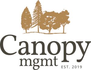 Property managed by JX Property Management Corporation