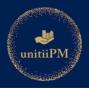 Property managed by unitiiPM