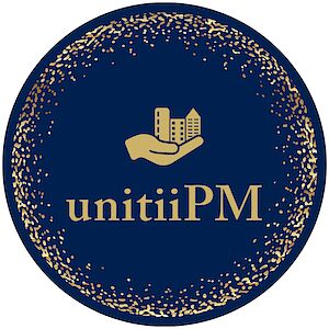 unitiiPM
