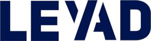 Property managed by Leyad