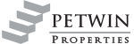 Property managed by Petwin Properties