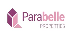 Property managed by Parabelle Properties Ltd