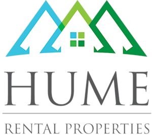 Property managed by Hume Investments Ltd