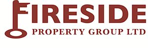 Fireside Property Group