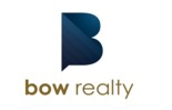 bow-realty