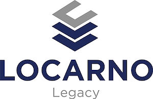 Property managed by Locarno Legacy