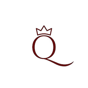 Property managed by Qterra Property Management