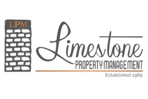 Property managed by 