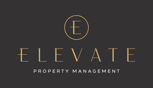 CENTURY 21 Elevate